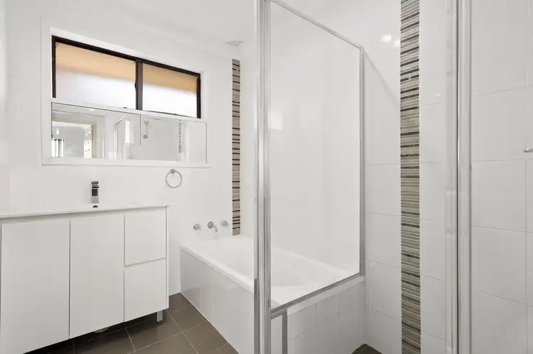 Sixth view of Homely house listing, 1 Cuthbert Drive, Mount Warrigal NSW 2528
