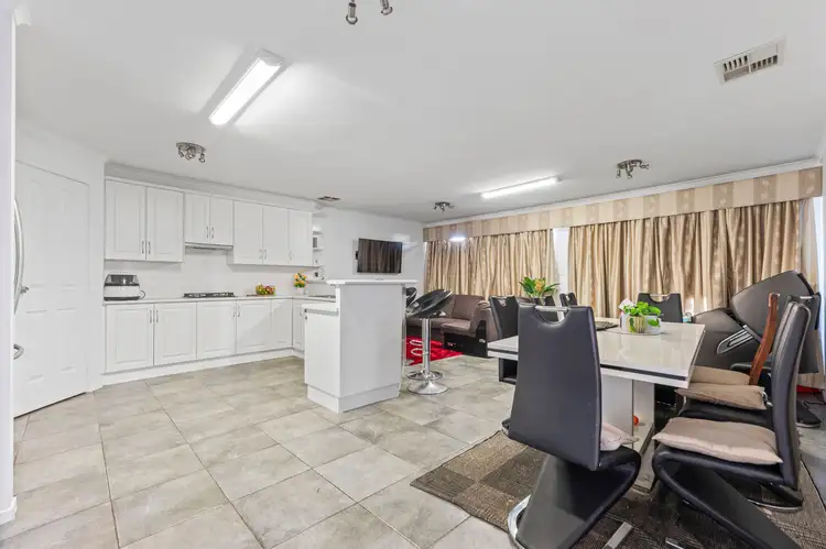 Fourth view of Homely house listing, 5 Charta Circuit, Smithfield SA 5114