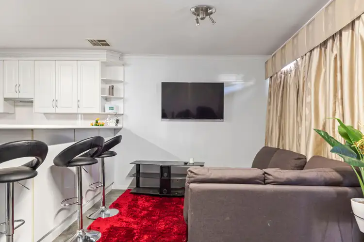 Fifth view of Homely house listing, 5 Charta Circuit, Smithfield SA 5114