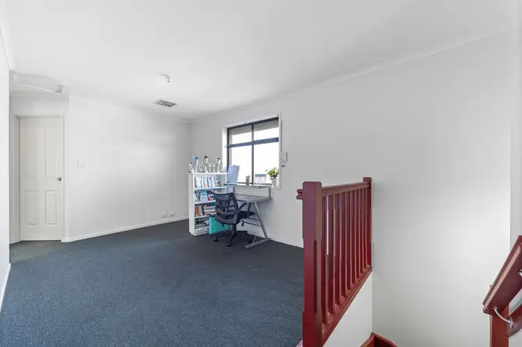 Sixth view of Homely house listing, 5 Charta Circuit, Smithfield SA 5114
