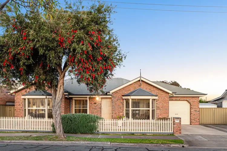 1A West Street, Semaphore Park SA 5019