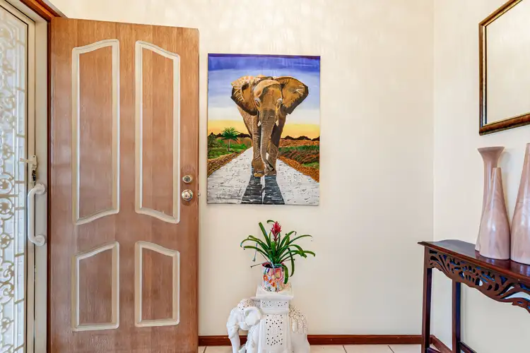 Second view of Homely house listing, 1A West Street, Semaphore Park SA 5019