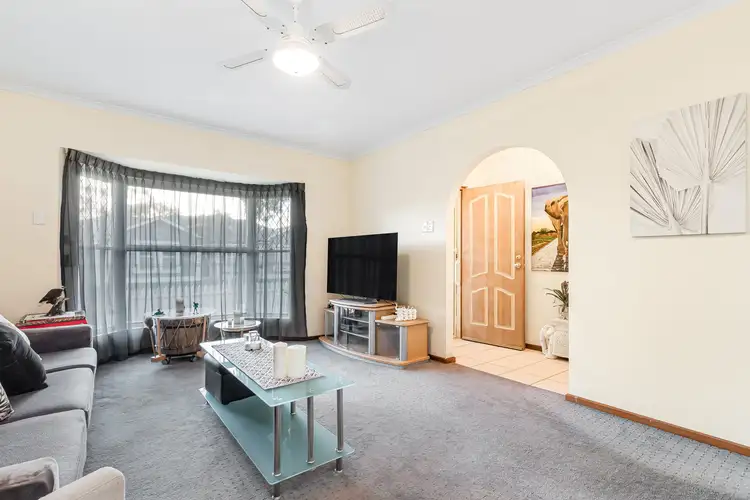 Third view of Homely house listing, 1A West Street, Semaphore Park SA 5019