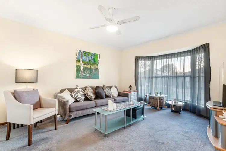 Fourth view of Homely house listing, 1A West Street, Semaphore Park SA 5019