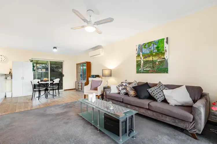 Fifth view of Homely house listing, 1A West Street, Semaphore Park SA 5019
