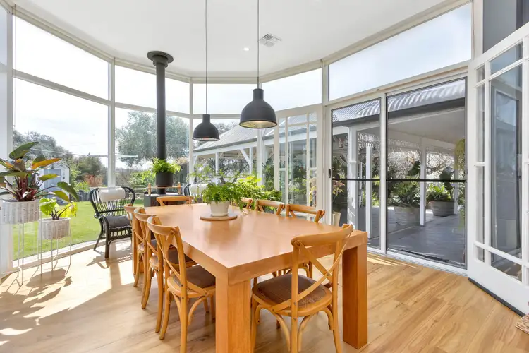 Third view of Homely house listing, 6 Howard Street, Angaston SA 5353