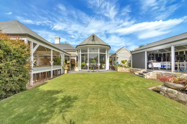 Fourth view of Homely house listing, 6 Howard Street, Angaston SA 5353