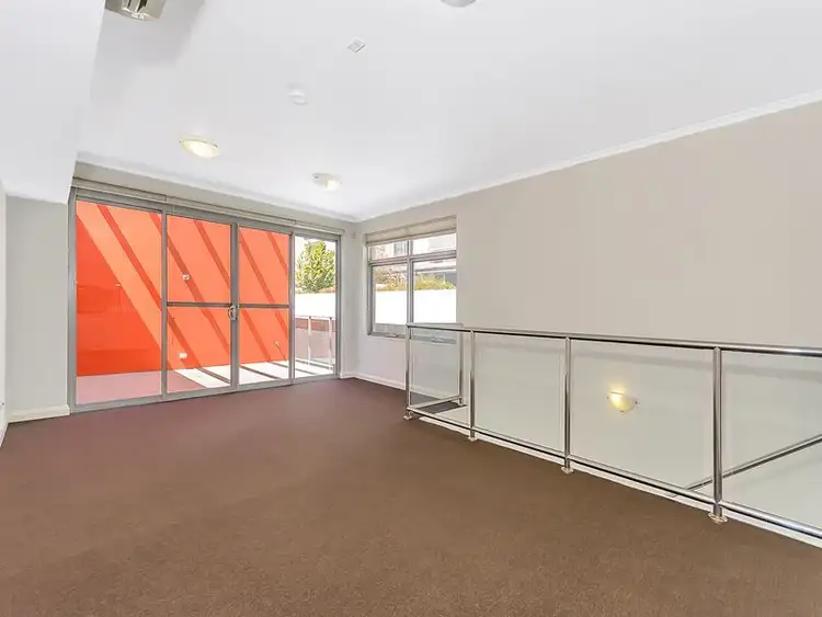 Third view of Homely apartment listing, 17/2 Bremer Promenade, East Perth WA 6004