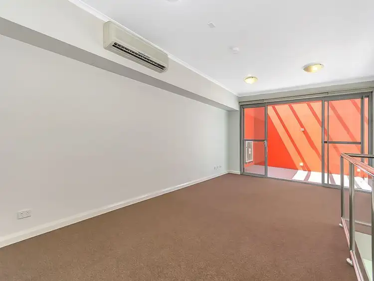Sixth view of Homely apartment listing, 17/2 Bremer Promenade, East Perth WA 6004