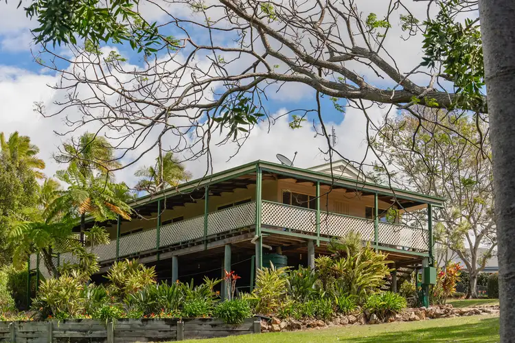 Second view of Homely house listing, 51 Gallery Drive, Bli Bli QLD 4560