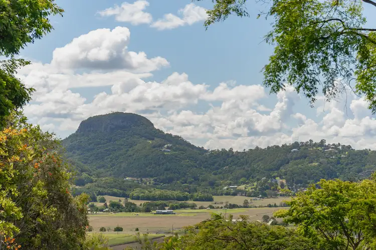 Fifth view of Homely house listing, 51 Gallery Drive, Bli Bli QLD 4560