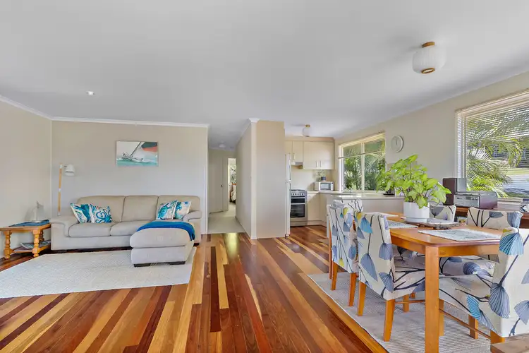 Seventh view of Homely house listing, 51 Gallery Drive, Bli Bli QLD 4560