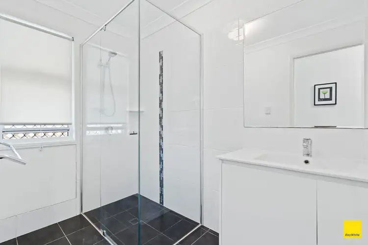 Sixth view of Homely villa listing, 66/63-67 Bowen Street, Capalaba QLD 4157