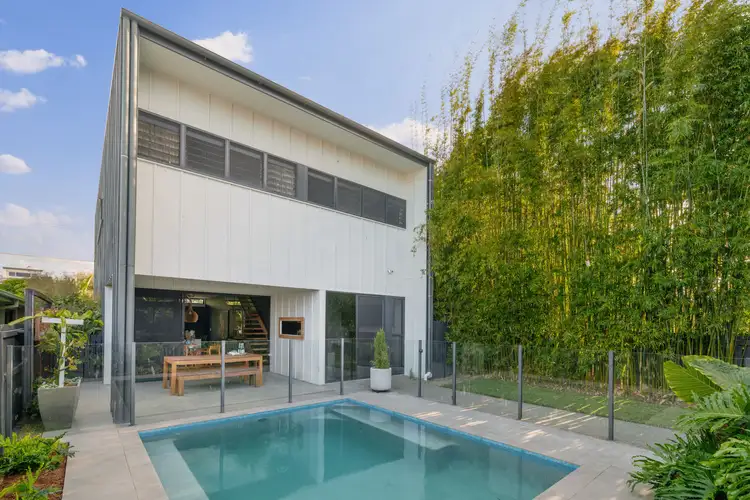 22A Klingner Road, Redcliffe QLD 4020