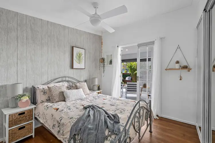 Sixth view of Homely house listing, 3 Lemm Street, Everton Hills QLD 4053