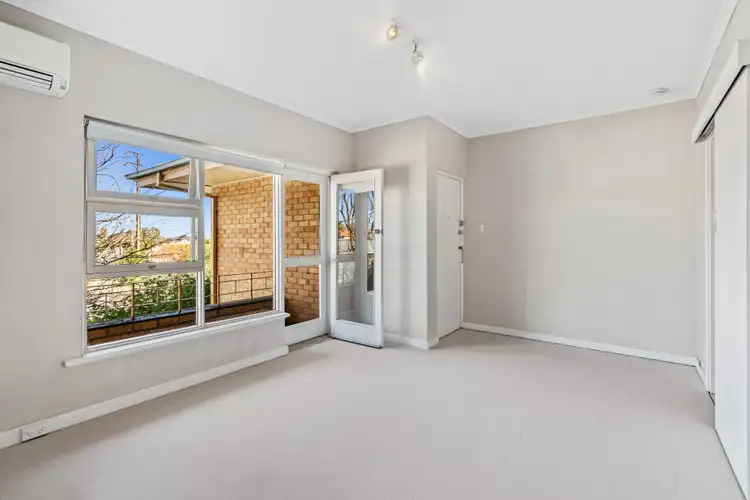 Second view of Homely unit listing, 6/1 Stonehouse Avenue, Plympton SA 5038