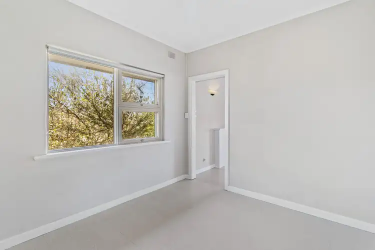Fifth view of Homely unit listing, 6/1 Stonehouse Avenue, Plympton SA 5038