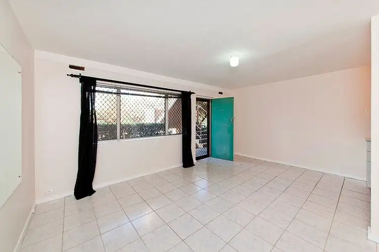 Main view of Homely unit listing, 3/9 Violet Street, West Perth WA 6005