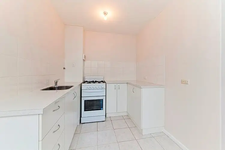 Fourth view of Homely unit listing, 3/9 Violet Street, West Perth WA 6005