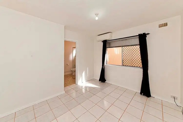 Fifth view of Homely unit listing, 3/9 Violet Street, West Perth WA 6005