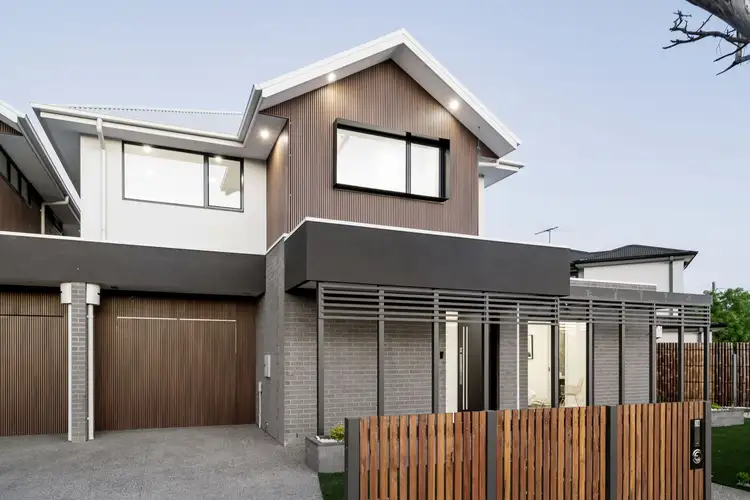 2B First Avenue, Altona North VIC 3025