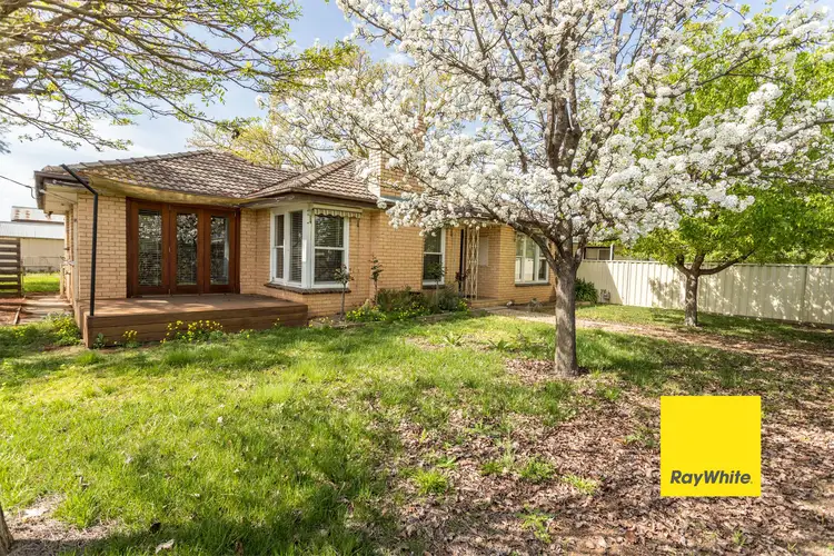 Main view of Homely house listing, 78 Ross Street, Tatura VIC 3616