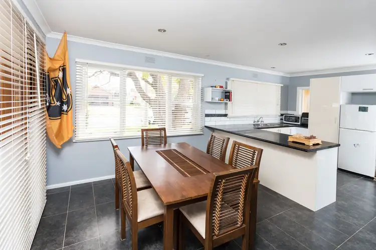 Third view of Homely house listing, 78 Ross Street, Tatura VIC 3616
