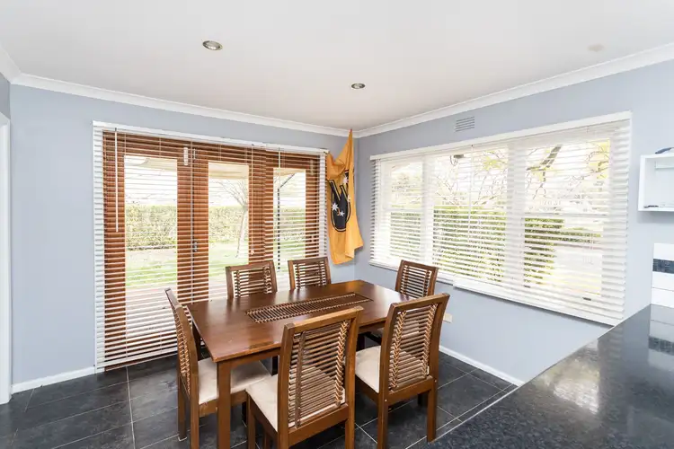 Fourth view of Homely house listing, 78 Ross Street, Tatura VIC 3616