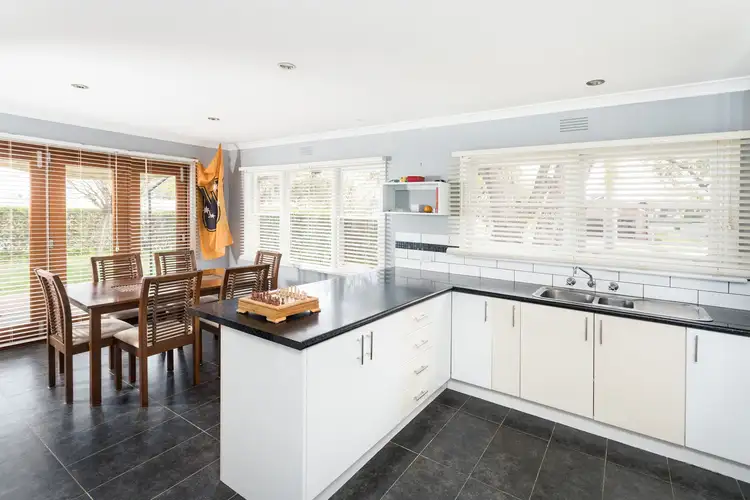 Fifth view of Homely house listing, 78 Ross Street, Tatura VIC 3616