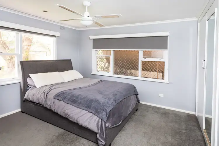 Seventh view of Homely house listing, 78 Ross Street, Tatura VIC 3616