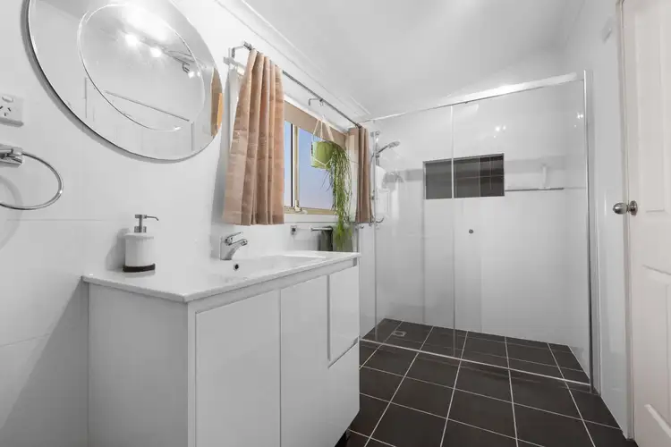 Fourth view of Homely townhouse listing, 3/546 George Street, South Windsor NSW 2756