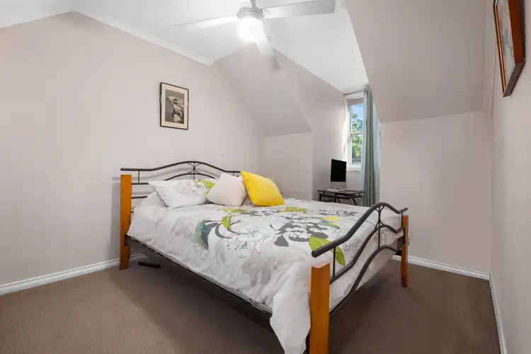 Fifth view of Homely townhouse listing, 3/546 George Street, South Windsor NSW 2756