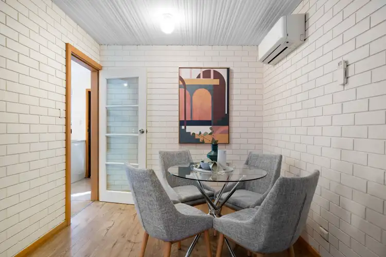 Fifth view of Homely townhouse listing, 2/26 Robsart Street, Parkside SA 5063