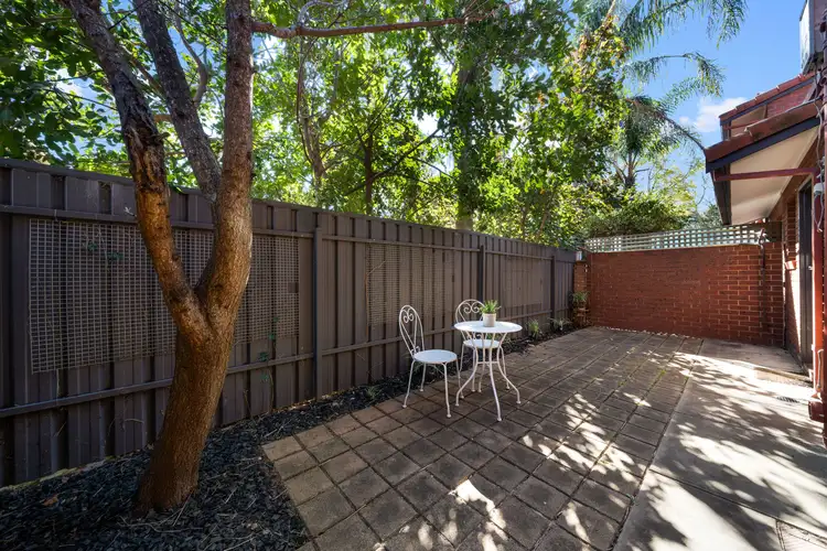 Sixth view of Homely townhouse listing, 2/26 Robsart Street, Parkside SA 5063
