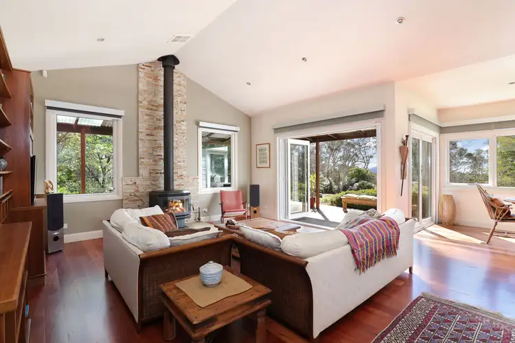 Third view of Homely house listing, 10-12 Pulpit Rock Road, Blackheath NSW 2785