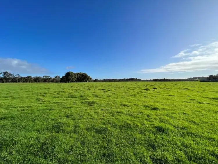 Main view of Homely rural property listing, 141 Parker Road, Kentdale WA 6333