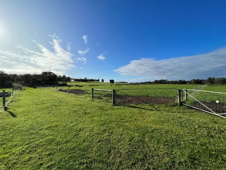 Third view of Homely rural property listing, 141 Parker Road, Kentdale WA 6333