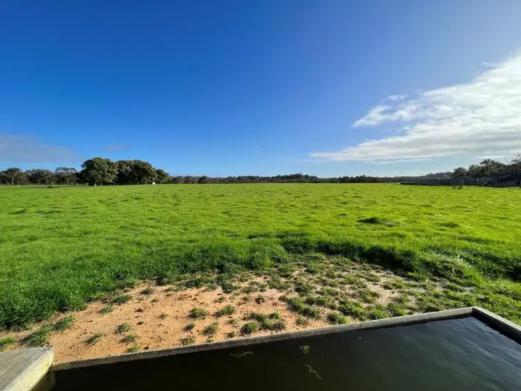 Fourth view of Homely rural property listing, 141 Parker Road, Kentdale WA 6333