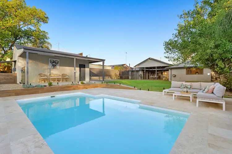 107 George Road, Wilberforce NSW 2756