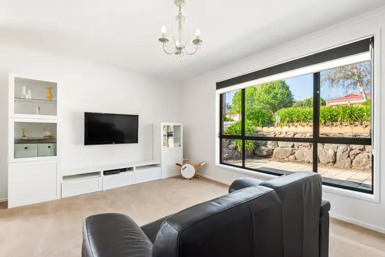 Fourth view of Homely house listing, 25 O'Donnell Drive, Littlehampton SA 5250