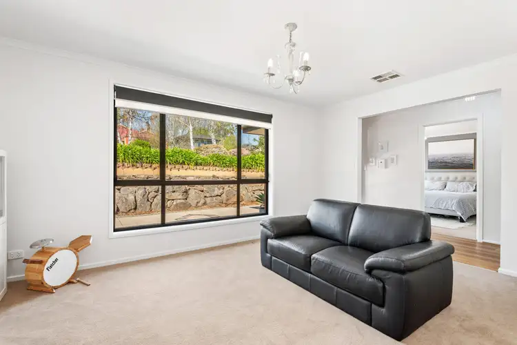 Fifth view of Homely house listing, 25 O'Donnell Drive, Littlehampton SA 5250