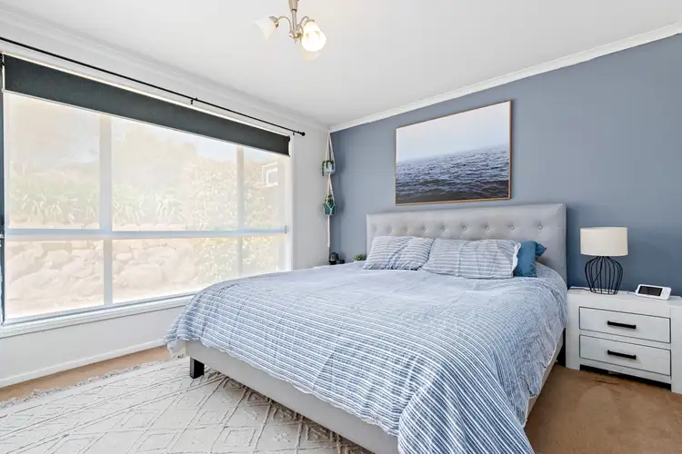 Sixth view of Homely house listing, 25 O'Donnell Drive, Littlehampton SA 5250