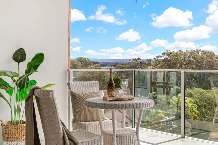 Fifth view of Homely unit listing, 26/26 Picnic Point Esplanade, Maroochydore QLD 4558