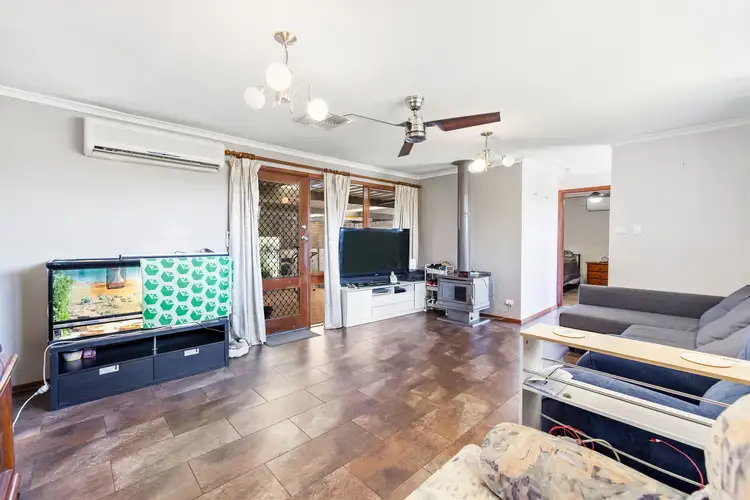 Third view of Homely house listing, 7 Lambert Street, Morphett Vale SA 5162