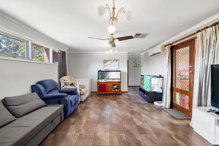 Fourth view of Homely house listing, 7 Lambert Street, Morphett Vale SA 5162