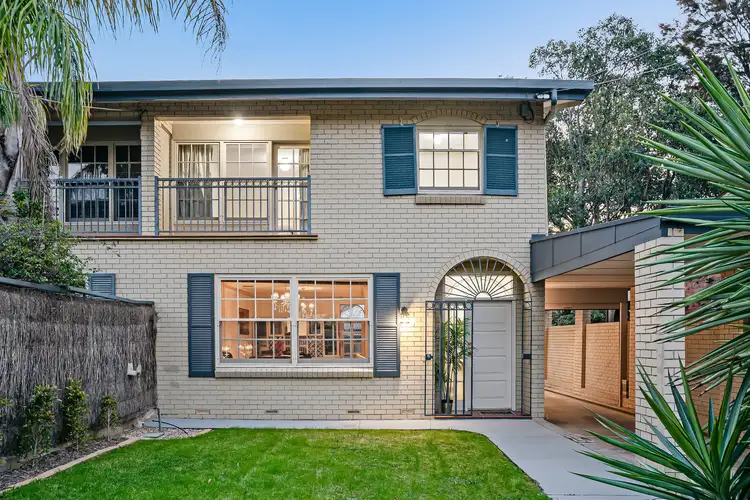65 Hallett Road, Burnside SA 5066