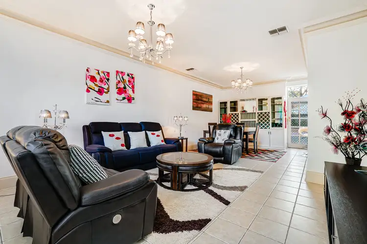 Second view of Homely house listing, 65 Hallett Road, Burnside SA 5066