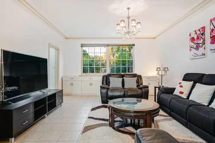 Third view of Homely house listing, 65 Hallett Road, Burnside SA 5066