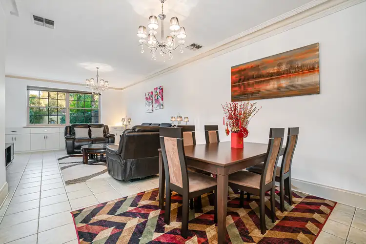 Fourth view of Homely house listing, 65 Hallett Road, Burnside SA 5066