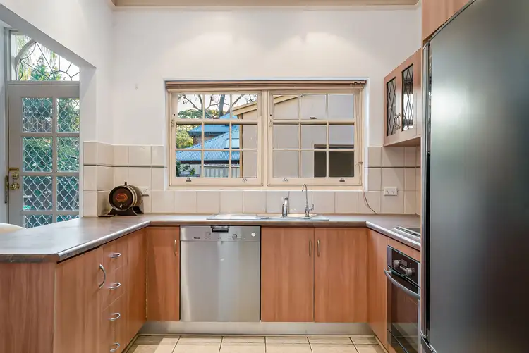 Fifth view of Homely house listing, 65 Hallett Road, Burnside SA 5066